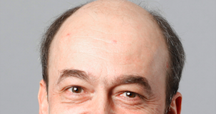 Marc Haug verlässt Bavaria Marc Haug / Bavaria Film