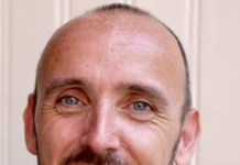 Marco de Ruiter zu Fox International Channels Marco de Ruiter zu Fox International Channels