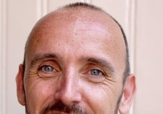 Marco de Ruiter zu Fox International Channels Marco de Ruiter zu Fox International Channels