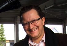 Maslak wechselt zu Presteigne Charter Maslak wechselt zu Presteigne Charter