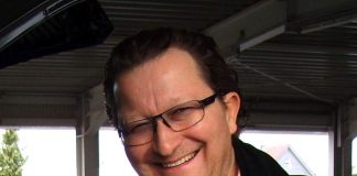 Maslak wechselt zu Presteigne Charter Maslak wechselt zu Presteigne Charter