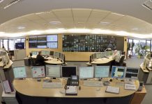 Media Broadcast Satellite realisiert Sat-Services für freenet TV Network Operation Center Usingen