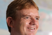 Media Broadcast baut DVB-T2 HD Sendernetz für ARD/ZDF Media Broadcast baut DVB-T2 HD Sendernetz für ARD/ZDF