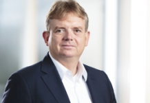 Media Broadcast erhält Plattform-Lizenz für DVB-T2 Wolfgang Breuer / MEDIA BROADCAST GmbH