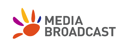 Media Broadcast erhält Plattform-Lizenz für DVB-T2