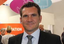 Media Broadcast realisiert 4k-Übertragung für Arte Holger Meinzer