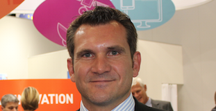 Media Broadcast realisiert 4k-Übertragung für Arte Holger Meinzer