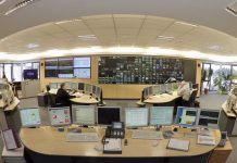 Media Broadcast übernimmt Uplink für Bayerns Lokal-TV Network Operation Center Usingen