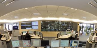 Media Broadcast übernimmt Uplink für Bayerns Lokal-TV Network Operation Center Usingen