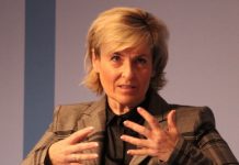 Mehr Doku-Sendeplätze zur Primetime Mehr Doku-Sendeplätze zur Primetime