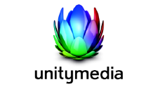 Mehr HD im Unitymedia-Kabel Unitymedia, HD-Programm, analoger Switch Off