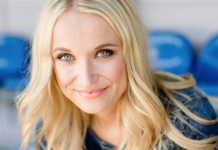 Mehr internationaler Fußball im Free-TV Mehr internationaler Fußball im Free-TV