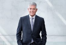 Mobile Internetnutzung legt zu Mobile Internetnutzung legt zu