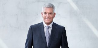 Mobile Internetnutzung legt zu Mobile Internetnutzung legt zu