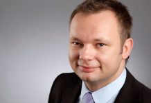 Modernes Distributionsnetz für die ARD Frank Schulz, CTO der MEDIA BROADCAST