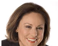 Monika Piel vor Wiederwahl Monika Piel vor Wiederwahl