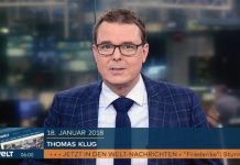 N24 heißt jetzt WELT N24 heißt jetzt WELT