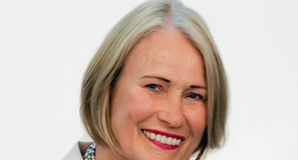 NDR wählt neue Vorsitzende des Rundfunkrats NDR wählt neue Vorsitzende des Rundfunkrats