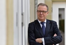 NHK WORLD TV startet in Europa via Astra Ferdinand Kayser