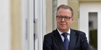 NHK WORLD TV startet in Europa via Astra Ferdinand Kayser