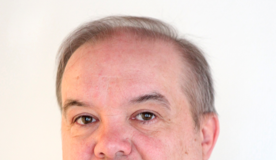 NOAH ernennt Philippe Van Walle zum Geschäftsführer NOAH ernennt Philippe Van Walle zum Geschäftsführer