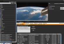 NRK nutzt ioGates-Cloud-Lösung