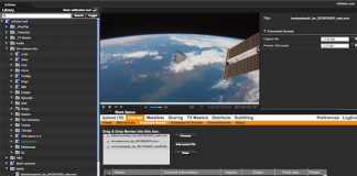 NRK nutzt ioGates-Cloud-Lösung