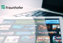 Netflix verwendet xHE-AAC-Audiocodec auf mobilen Android-Geräten Netflix verwendet xHE-AAC-Audiocodec auf mobilen Android-Geräten