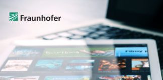 Netflix verwendet xHE-AAC-Audiocodec auf mobilen Android-Geräten Netflix verwendet xHE-AAC-Audiocodec auf mobilen Android-Geräten