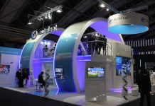 Neue ANTIK Sat TV Plattform auf EUTELSAT 16A Neue ANTIK Sat TV Plattform auf EUTELSAT 16A