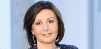 Neue Chefin von NDR 1 Welle Nord Neue Chefin von NDR 1 Welle Nord