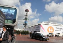 Neue DVB-S2 Plattform-Services bei MEDIA BROADCAST Neue DVB-S2 Plattform-Services bei MEDIA BROADCAST