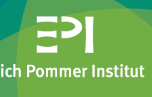 Neue Direktion am Erich Pommer Institut Neue Direktion am Erich Pommer Institut