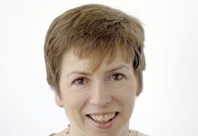 Neue Direktorin beim BBC World Service Neue Direktorin beim BBC World Service