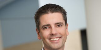 Neue Führungsriege bei sonnenklar.TV Neue Führungsriege bei sonnenklar.TV