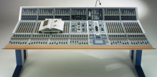 Neue Geschäftsführung bei der Berliner Stagetec Neue Geschäftsführung bei der Berliner Stagetec