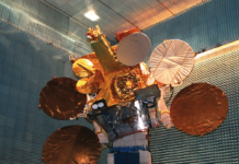 Neue Mission Neue Mission