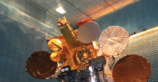 Neue Mission Neue Mission