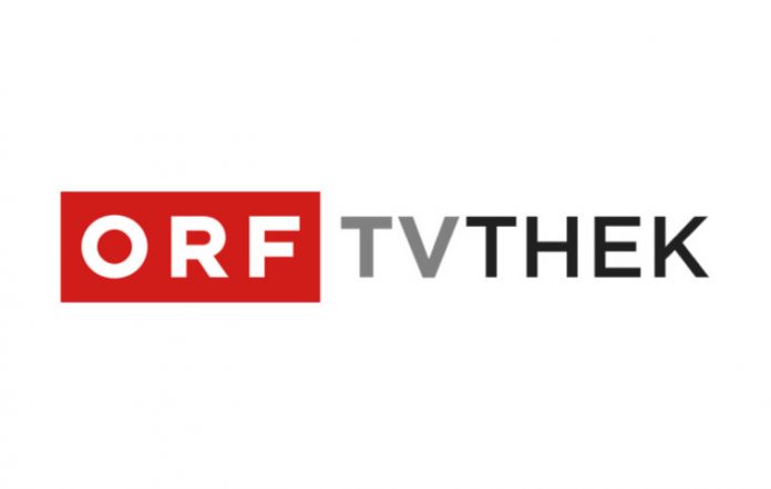 Neue ORF-TVthek-App für Huawei