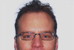 Neue Vertriebsstruktur bei Quantel/Snell Tim Banks