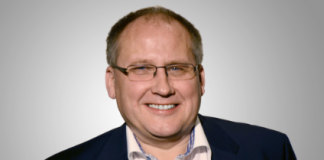 Neuer Finanzchef bei Amptown Neuer Finanzchef bei Amptown