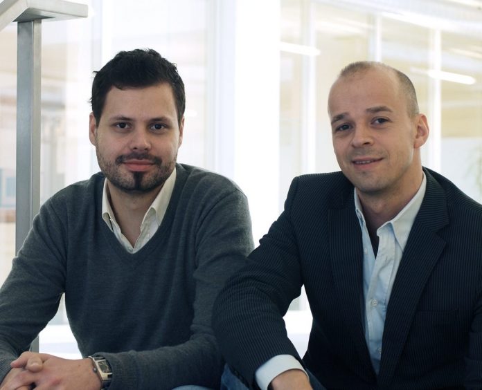 Neuer Geschäftsführer bei LIGA_01