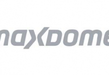 Neuer Geschäftsführer bei maxdome Neuer Geschäftsführer bei maxdome
