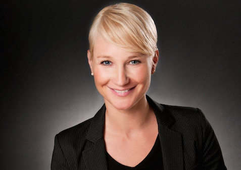 Neuer Head of Sales Postproduction bei nobeo