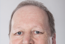 Neuer Leiter Vertrieb und Business Development bei Gahrens + Battermann Neuer Leiter Vertrieb und Business Development bei Gahrens + Battermann