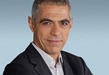 Neuer Leiter der Strategischen Programmplanung bei n-tv Neuer Leiter der Strategischen Programmplanung bei n-tv