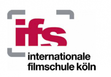 Neuer Masterstudiengang an der ifs Neuer Masterstudiengang an der ifs