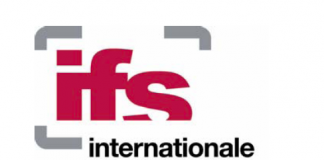 Neuer Masterstudiengang an der ifs Neuer Masterstudiengang an der ifs