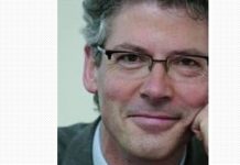 Neuer SWR Fernsehchef wird Christoph Hauser SWR