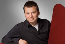 Neuer Sales Manager bei Amptown Neuer Sales Manager bei Amptown